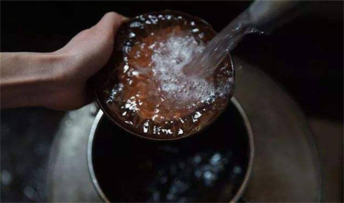 为何被大家避之不及的液态法发酵酒国外比比皆是还十分畅销