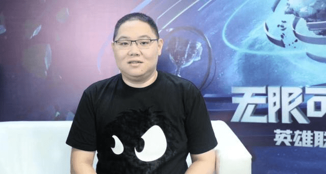 小象互娱ceo涉赌被抓pdd又被带上话题369也牵涉其中