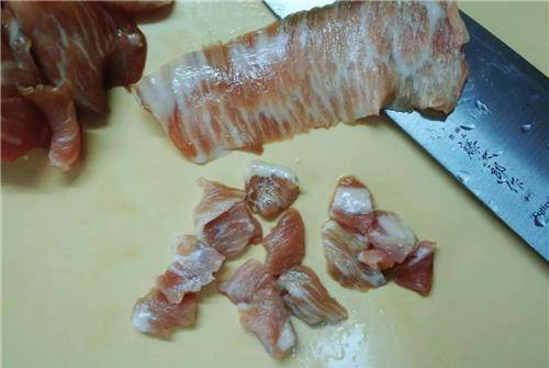 6f67acf2d79140f097cc96bbb56de9bb.jpeg
