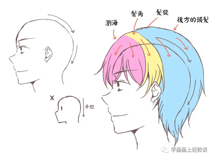 83089ea26a304df9bdf480659a7f7ece.png