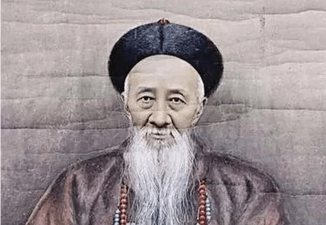 8d5c500355ad4fd0a967e7f02ff8a0ae.png