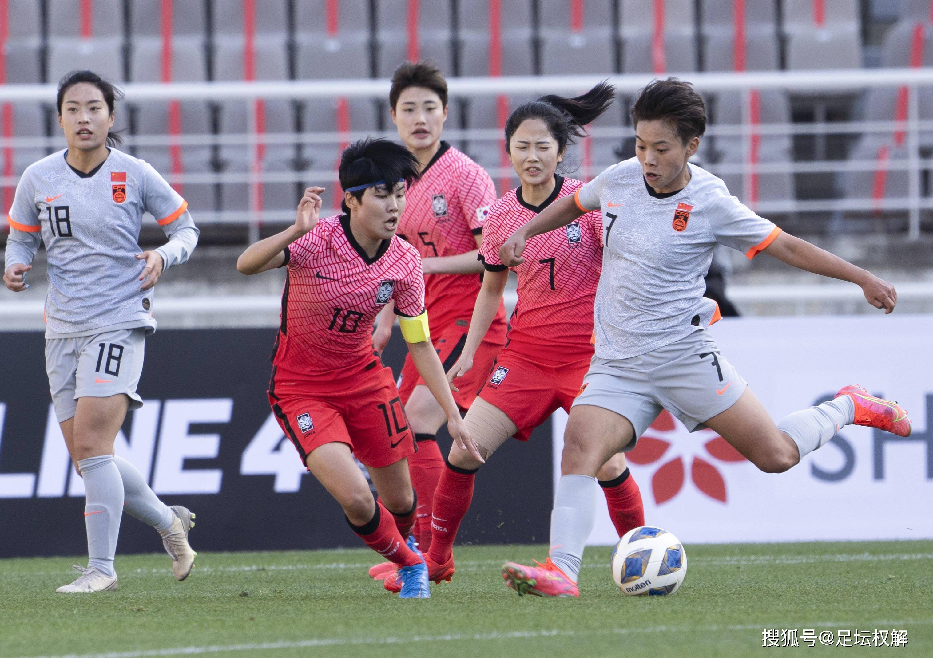 2021年東京奧運會女足2021年東京奧運會女足陣容