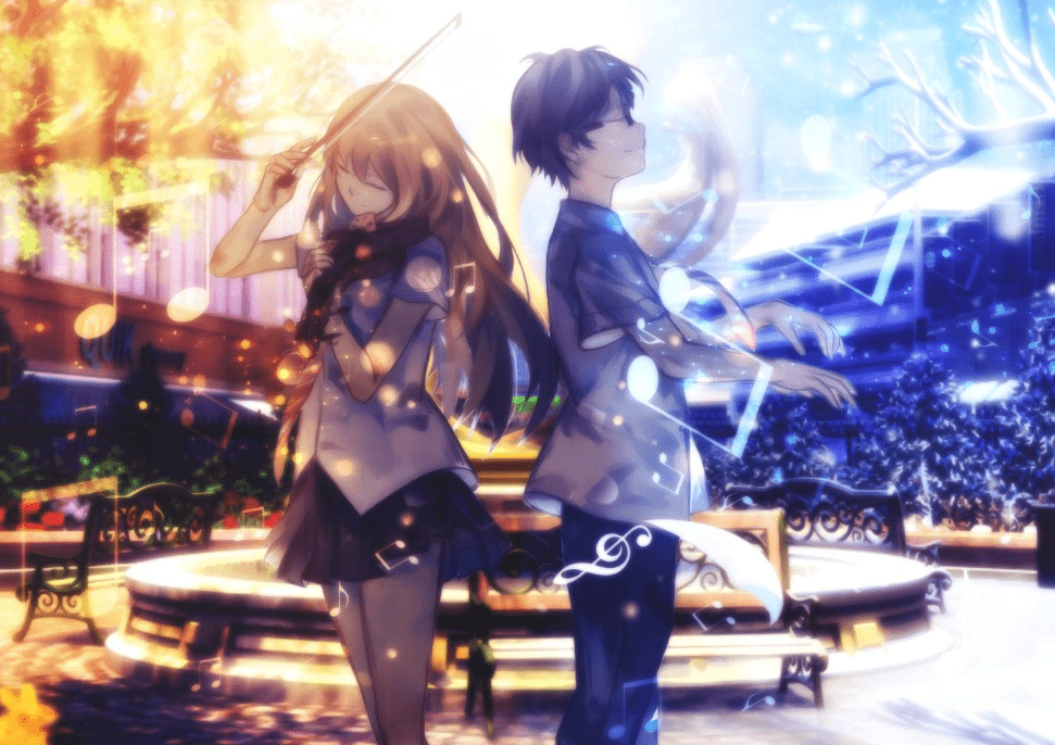 翻盘逆袭星座女 a6e0c440829149b384b3ebf0b2ceaba9.png