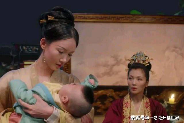 千古一帝宋仁宗没传奇事迹,但他就是传奇人物_赵祯