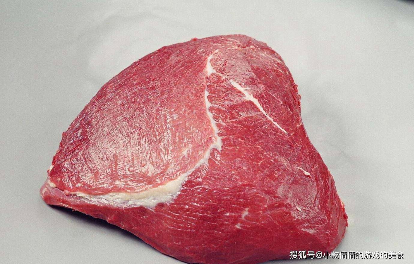 怎样腌牛肉颜色红 b92c3ea4e972407e96eb1e4bdb778764.jpeg