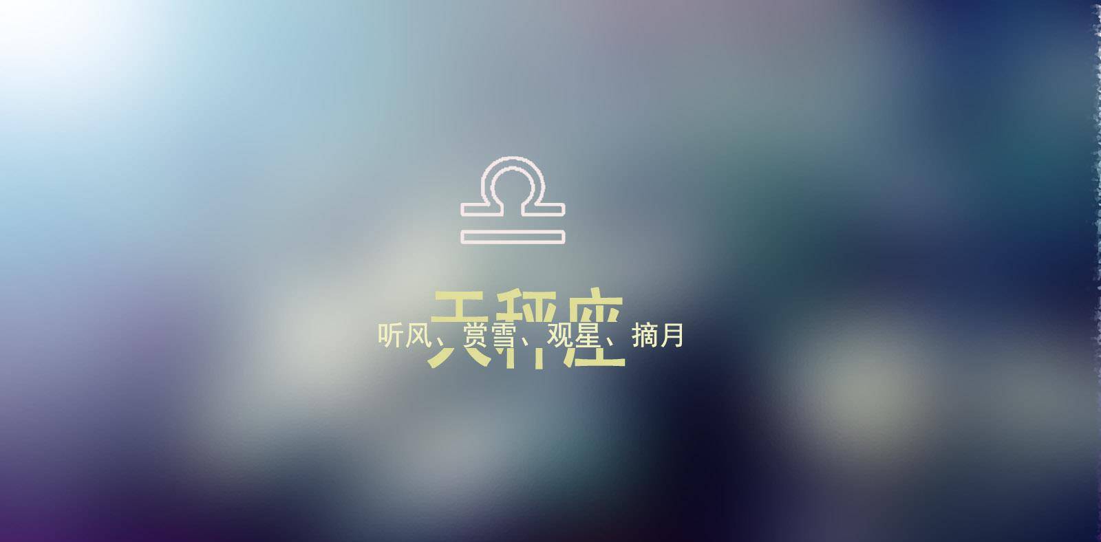 be3c44966a0147c092b8c0cb629cc574.jpeg