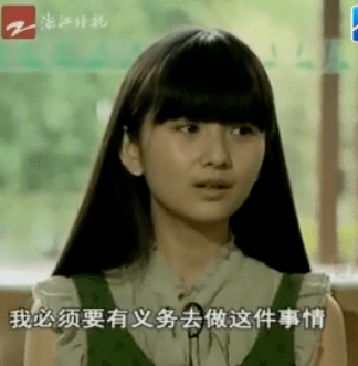 c5ffbd84a8b04505bdd1c3dd89df85af.png