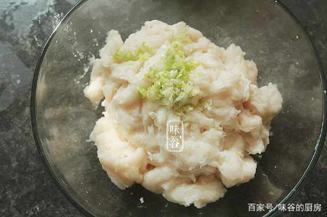 d8b0e76b753840668c77366c48141ed0.jpeg