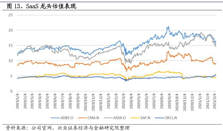 独孤姓现在人口_独孤天下(3)