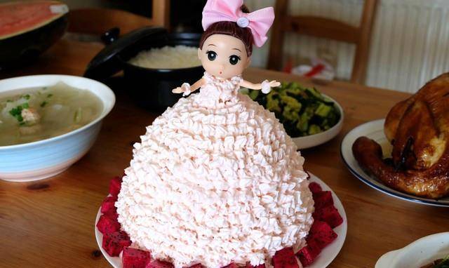 蛋糕胚怎么做不腥 e83d526653694ed0b1a9646f705b1ff0.jpeg