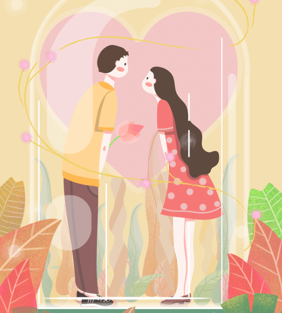 edde1cffad1a47d6b87e1ed1300f8f16.png