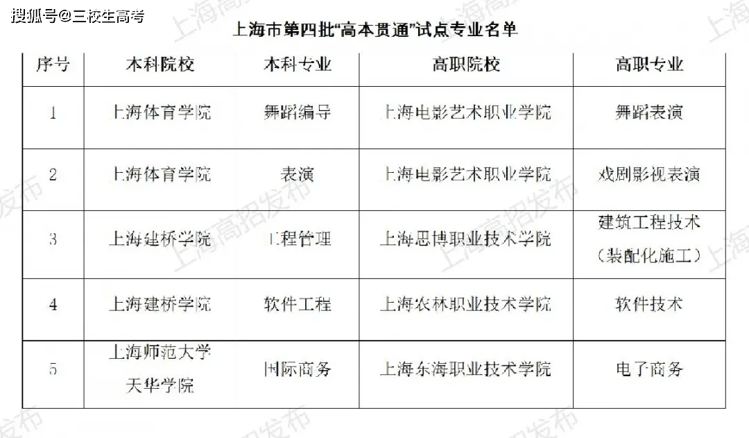 ef50b5153aab4161a6d62da5125d715e.png