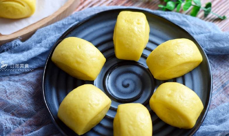 怎样做南瓜馒头松软 fbc188ef0fde4f2eb2c5b5562ffebea9.jpeg