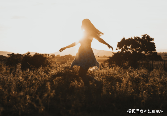 如何做到不在乎一切 1168cbcd4df442c08ae8a071e5c3d487.png