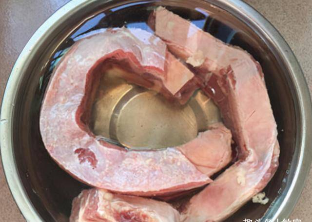 肉怎么去腥处理 1f2d747198584a4988d57f5695269991.jpeg