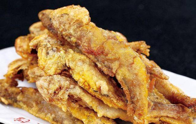 小黄花鱼的正确食用方法 2dd1a8df8e9a4b9a9aa08c9d2ce6eb6c.jpeg