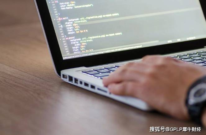 京融教育2020年转亏 营收降超四成毛利率降