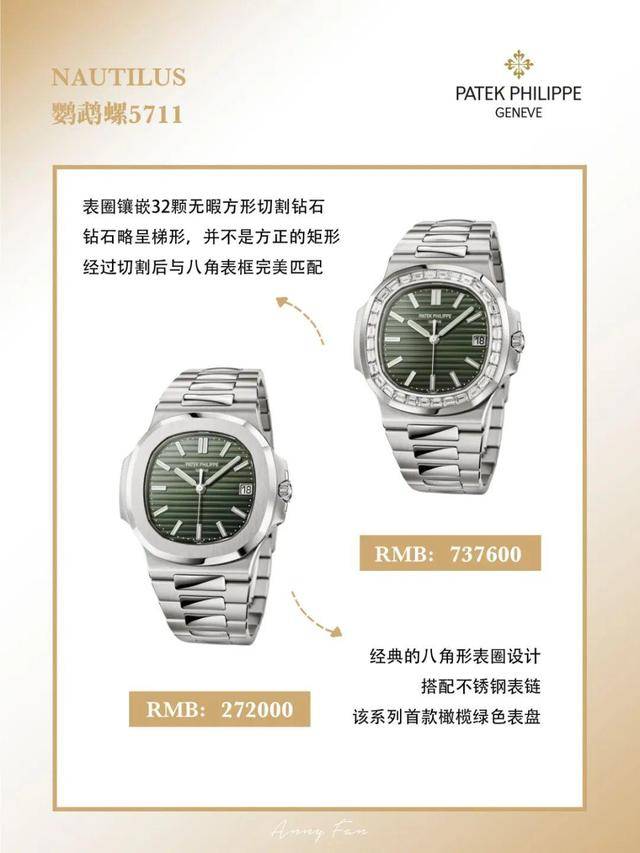 2021�ӱ����漣|�ٴ�����������ʿ���Ʊ�ֵ����