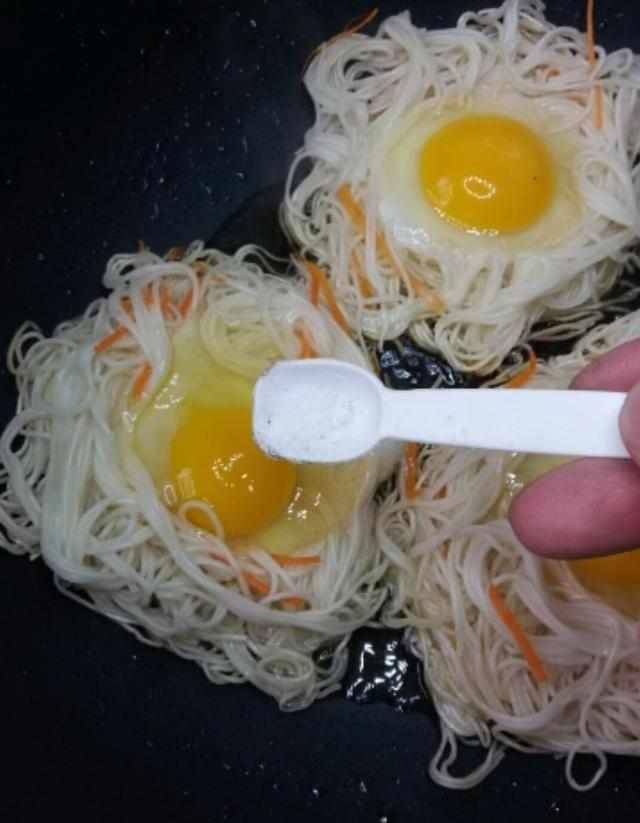3bdd673909ba427fa10f2c4cb54d0c2b.jpeg