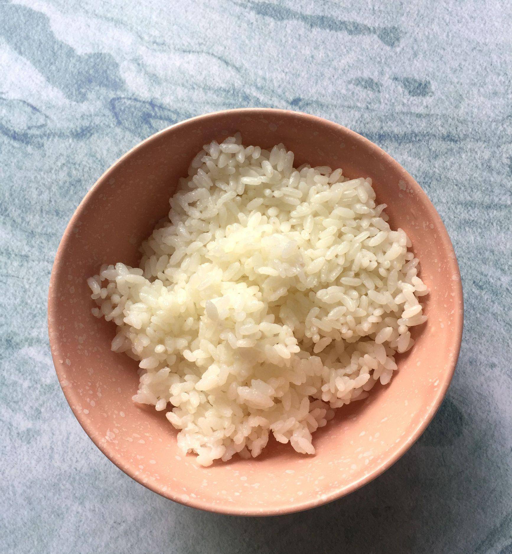 大米配啥煮 48d9df4bace64f00897576ae7619a15b.jpeg