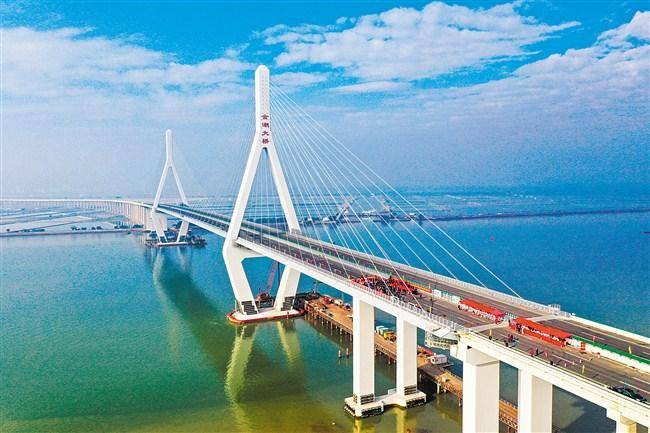 如何把握发展机遇发挥优势弥补短板三部门畅谈思路举措