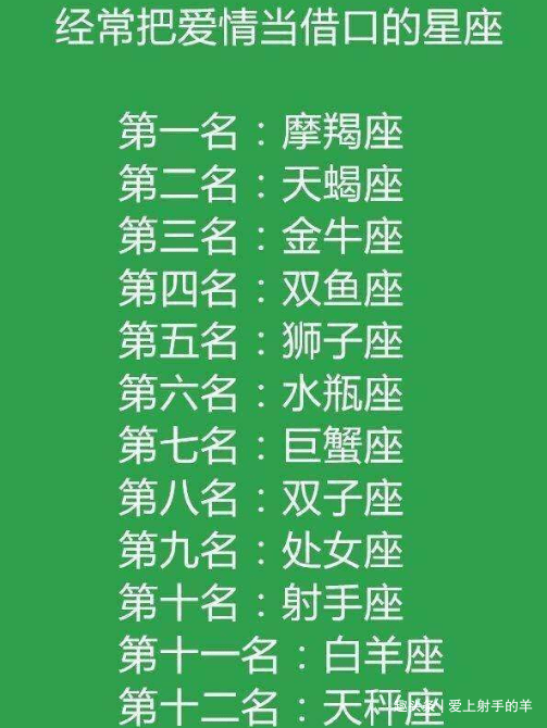 628bae5d55a94d3da5980ba5356bc4f9.png