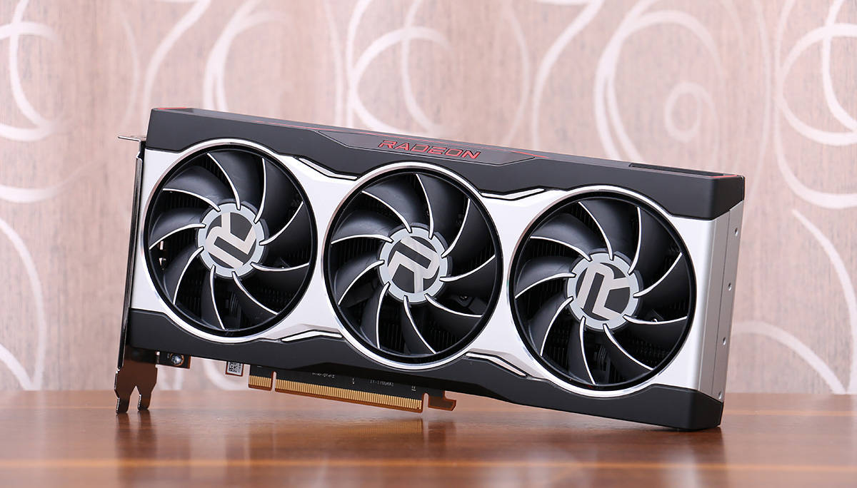 紧跟升级步伐,intel 十一代酷睿桌面处理器装机秀