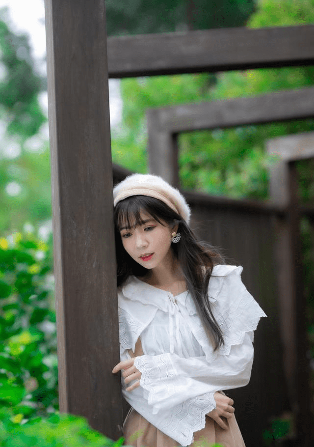 7e931e19c4be4eaab253bd2d1683bd34.png