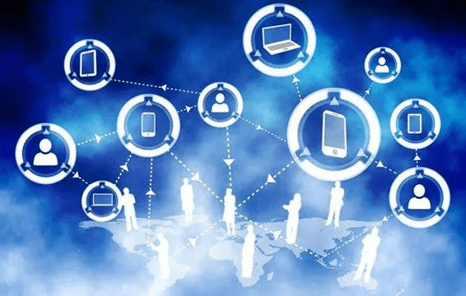 十三水有什么高科技 9c00c60cec5445b58b775f96dd523ad3.png