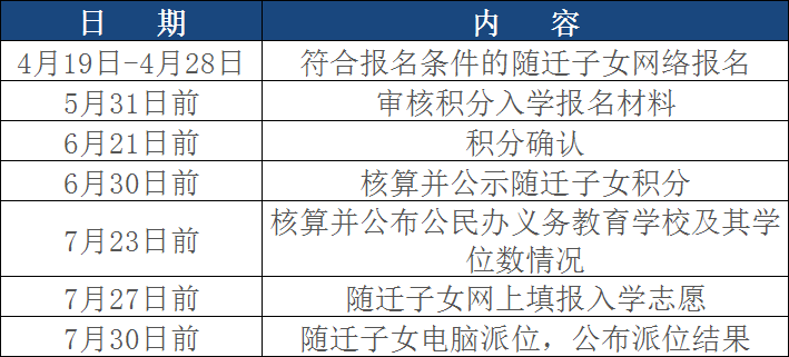 bc3bb9c81f38496db669e2e4175457d0.png