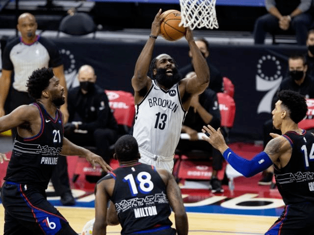 NBA赛事预告，nba赛事预报
