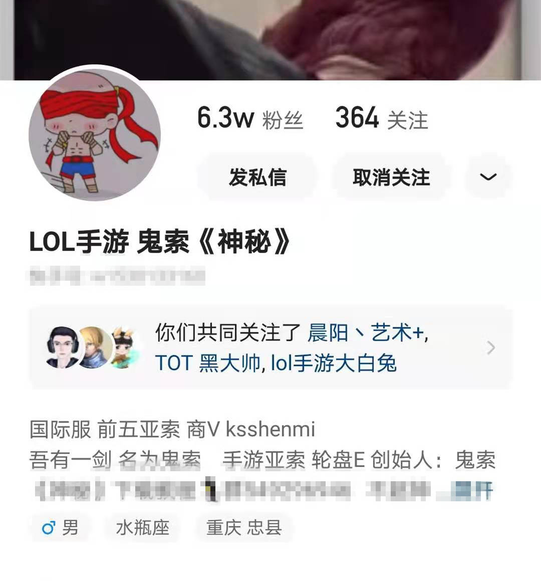 最期待手游排行榜_2022年第一季度最期待游戏排行:DNF手游韩服无争议CF登主机平台