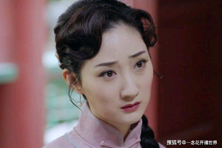 喜羊羊与灰太狼音乐曲谱完整版
