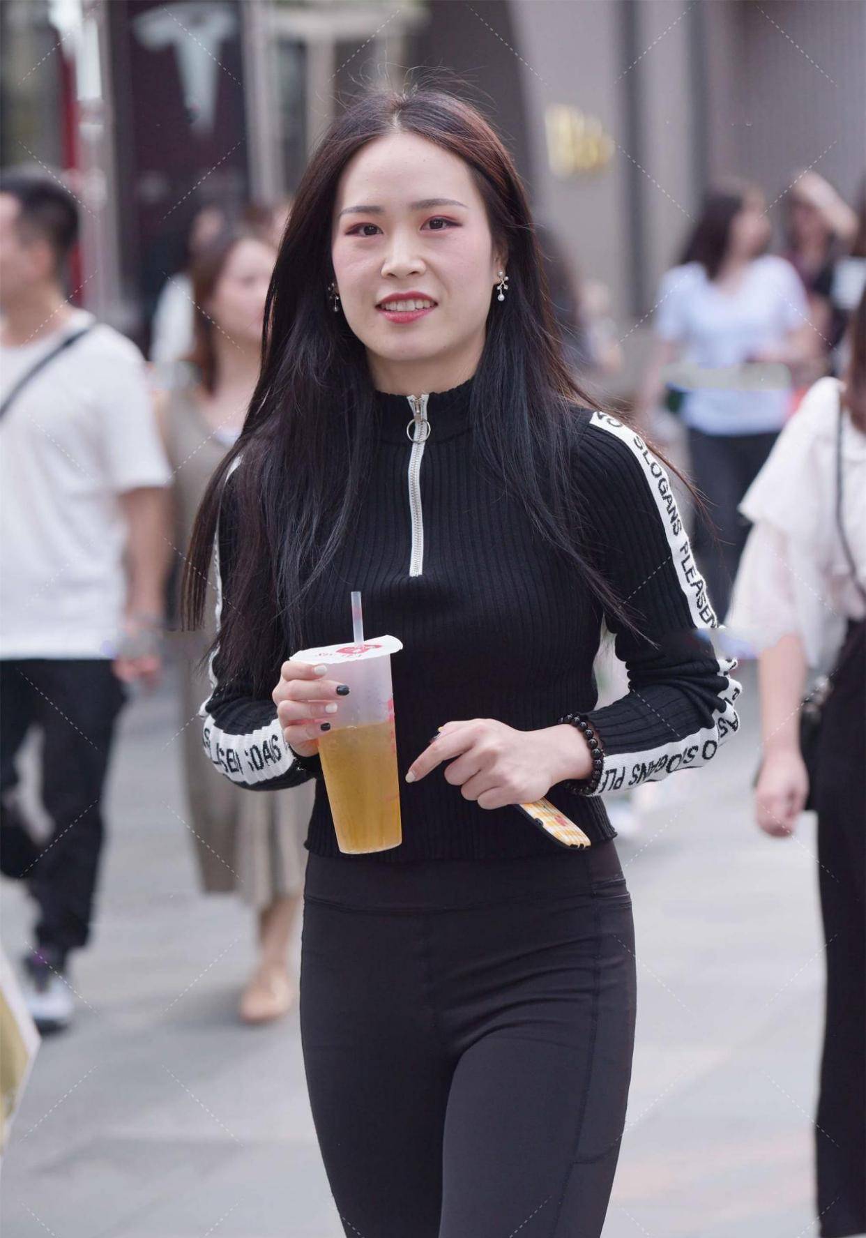 e04d93515d8449a295518794c6039320.jpeg