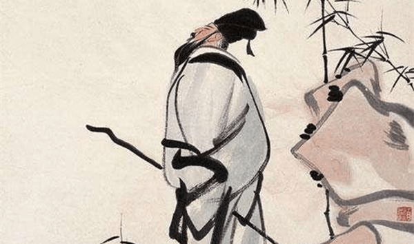 苏轼的古诗100首 ee0ae50c25a94c9aa64cfd80f5f7abd1.png