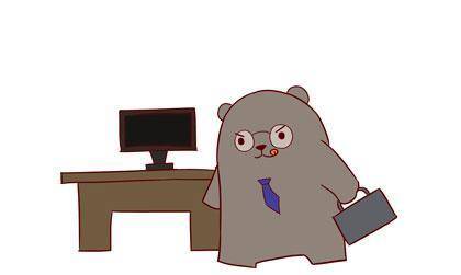 如何让自己心思缜密 093c8c58bc244433b9a547dc671eb1c8.jpeg