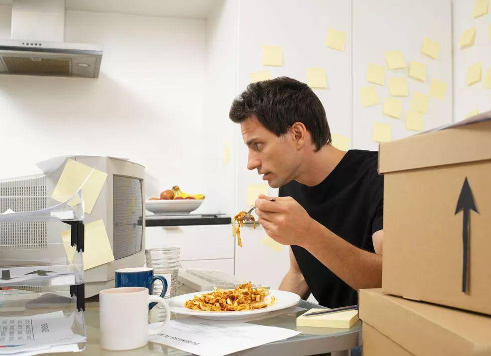 0c82f5008f054b54a9aa563493718feb.jpeg