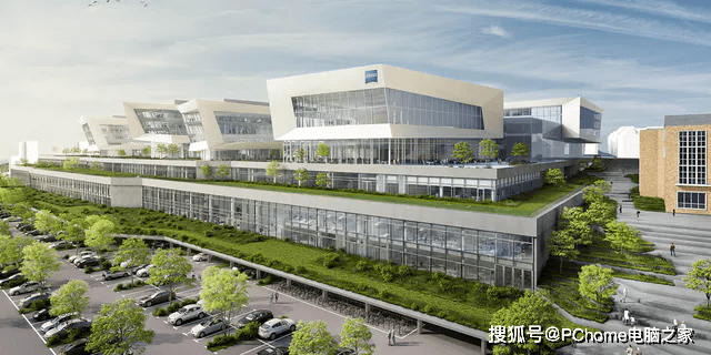 实力|为影像实力加码 vivo蔡司合作带来明显体验提升