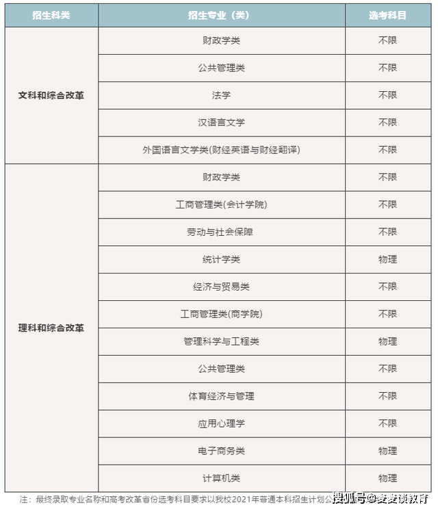 101dae357ba1447b8d7dde2ccc484306.png