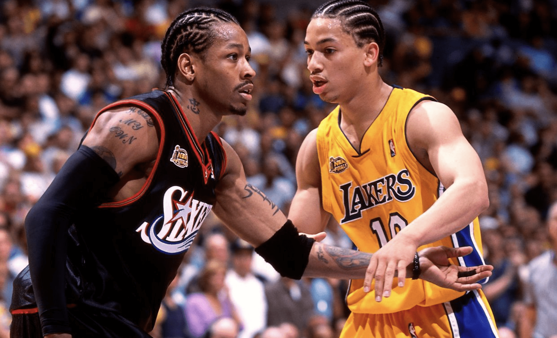 快船临阵磨枪泰伦卢训练出穷人版约基奇填补体系最大漏洞