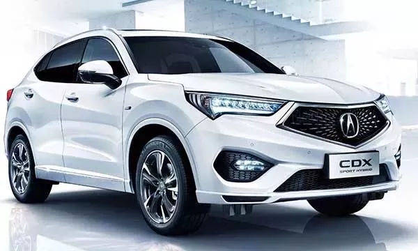 最省油的车排行_原创最省油suv,国内最省油的suv排行,性价比超高,你值得