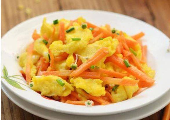 如何制作泡椒鸡蛋 19adea29190c4b468a9932cd49d925a8.jpeg