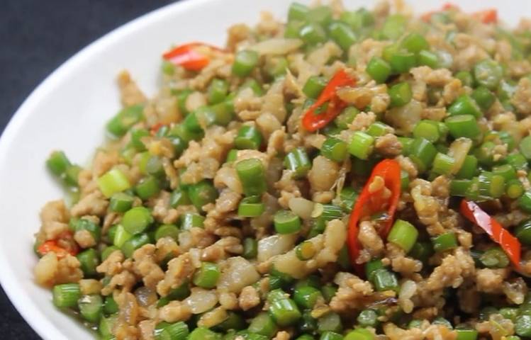 简谱的饭菜_饭菜图片真实