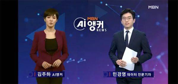 韩国p图软件排行榜_韩国人妻超渣P图技术爆笑全网:老婆千娇百媚,老公千奇百怪