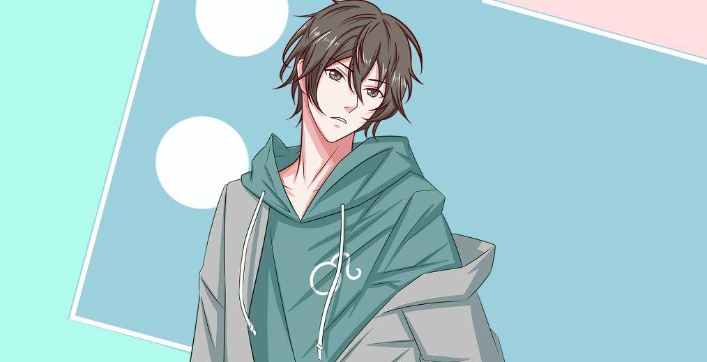 如何变成一个强势的人 2811d7a8e27f4fbcbae2d6db927f64ae.jpeg