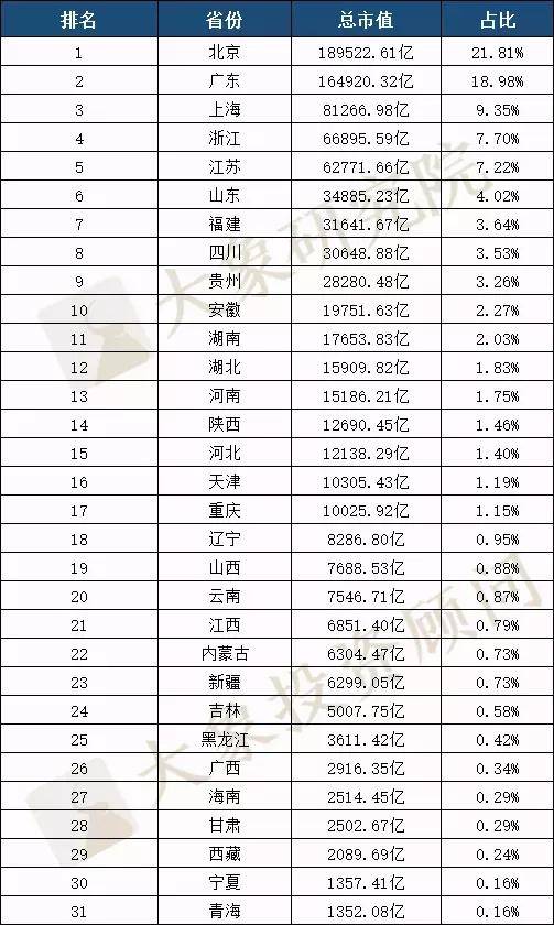 浙江人口增量比江苏_江苏浙江地图