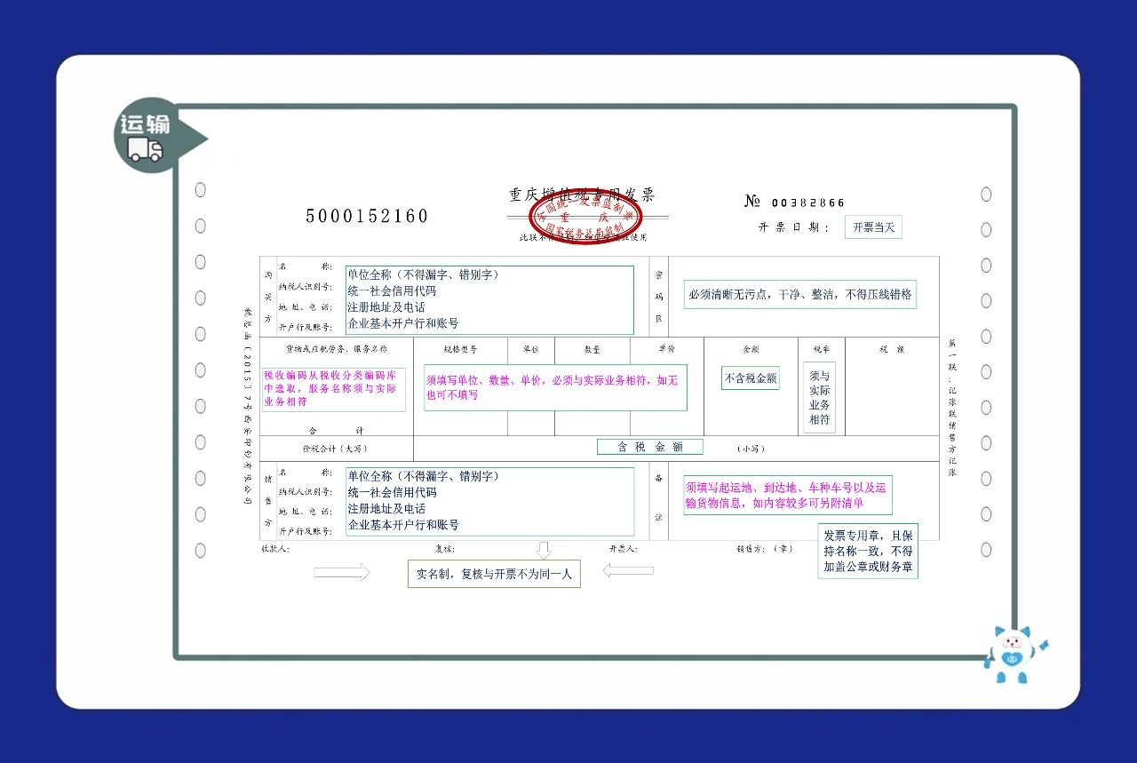 开票怎么搭_开票资料变更函怎么写(2)