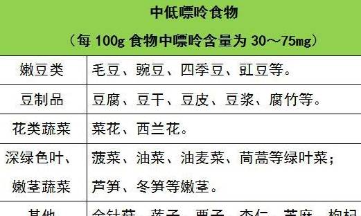 如何看肾功能检查表 5b9250a7844749c69afd8b34dd0da6ac.jpeg