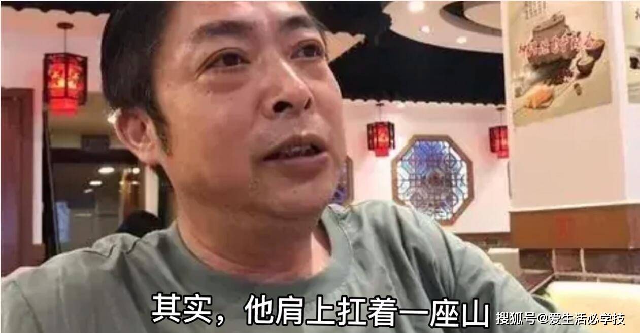 观点:开封警方不予立案后,许敏查找错换人生28年真相基本无望!