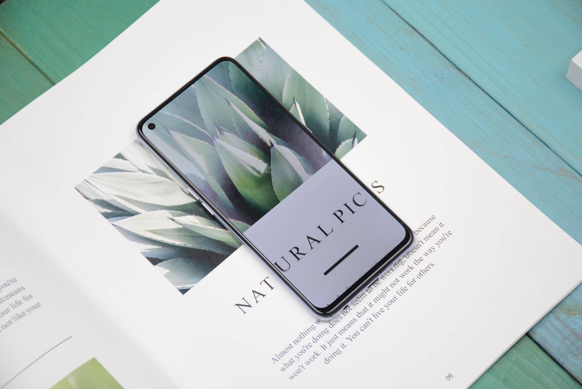 该不该入手realme真我gtneo看看用户评价就知道答案